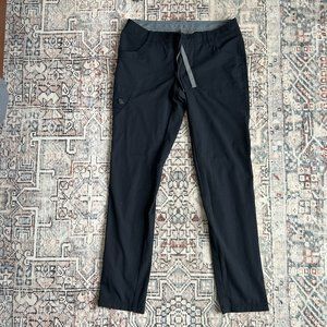 REI | Co-op Northway Slim Pants - Women's - Black
